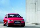 tecnologia cilynder on demand Audi A3 Sportback anteriore