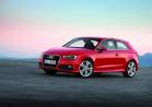 tecnologia cilynder on demand Audi A3