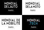 Svolta tecnologica al Paris Motor Show 2018