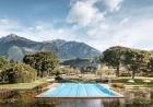 Terme di Merano