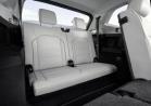 Tiguan Allspace interni 3