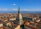 Torino guida giovani alcol e droga