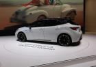 Toyota, nuove Corolla allo stand di Ginevra 08