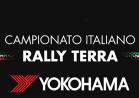 Trofeo Yokohama, presentata l'edizione 2018 06
