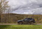 Tutti i modelli subaru guidabili dai neopatentati 3