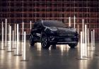 Una special edition per i 30 anni di Kia Sportage