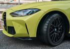 Ventus evo Z - anteriore