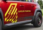 Vision 4rescue 2