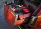 Vision 4rescue baule