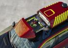 Vision 4rescue tetto