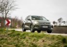 volksvagen tiguan neopatentati