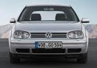 Volkswagen, 20 anni di storia nel Park Assist 3.0 04