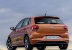 Volkswagen, 20 anni di storia nel Park Assist 3.0 05