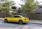 Volkswagen Arteon 2.0 BiTDI Sport profilo 2