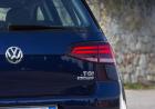 Volkswagen e biometano: mobilità eco a 360° 01