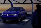 Volkswagen, il futuro della luce 01