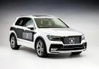 Volkswagen, il futuro della luce 02