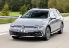 Volkswagen Golf Alltrack, la nuova crossover 03