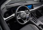 Volkswagen Golf Alltrack, la nuova crossover 04