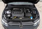 Volkswagen Golf GTD, la più Turbodiesel potente 04