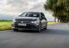 Volkswagen Golf GTD, la più Turbodiesel potente 06