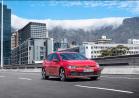 Volkswagen Golf GTi 2020 immagine