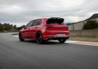 Volkswagen Golf GTi Edition 50 10