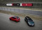 Volkswagen Golf GTi Edition 50 4