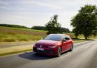 Volkswagen Golf GTi Edition 50 5