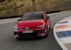 Volkswagen Golf GTi Edition 50 7