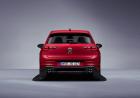 Volkswagen Golf GTI, l'8^ generazione anche GTD e GTE 02