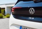 Volkswagen ID.3, le prevendite della nuova elettrica 07