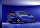Volkswagen ID. Polo - laterale