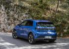 Volkswagen ID. Polo Edition 1 11