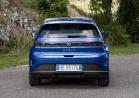 Volkswagen ID. Polo Edition 1 4