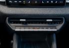Volkswagen ID. Polo Edition 1 5