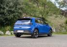 Volkswagen ID. Polo Edition 1 6