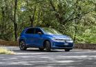 Volkswagen ID. Polo Edition 1 7
