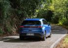 Volkswagen ID. Polo Edition 1 9