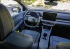 Volkswagen ID. Polo Edition 1 interni