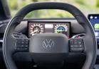 Volkswagen ID. Polo Edition 1 volante