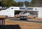 Volkswagen I.D. R Pikes Peak, a Goodwood è ancora record 01