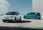 Volkswagen: l'anno del passaggio alla mobilità elettrica 01