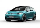 Volkswagen: l'anno del passaggio alla mobilità elettrica 06