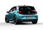 Volkswagen: l'anno del passaggio alla mobilità elettrica 04