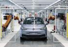 Volkswagen: l'anno del passaggio alla mobilità elettrica 07