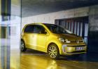Volkswagen, la mobilità elettrica per tutti in Italia 01