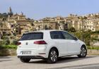 Volkswagen, la mobilità elettrica per tutti in Italia 03