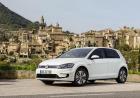Volkswagen, la mobilità elettrica per tutti in Italia 04