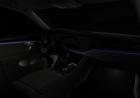 Volkswagen, il Night Vision della nuova Touareg 03